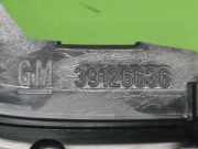 Schalthebelkulisse OPEL INSIGNIA B Sports Tourer (Z18) 2.0 CDTi (35) 39126636