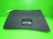 Handschuhfach BMW 3 (E46) 320 d 51167141581