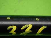 Gasdruckfeder Dämpfer hinten links OPEL CORSA B (73_, 78_, 79_) 1.2 i 90481270