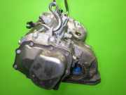 Getriebe Schaltgetriebe OPEL CORSA B (73_, 78_, 79_) 1.0 i 12V F13 C394