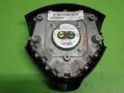 Fahrer Airbag MERCEDES-BENZ A-KLASSE (W169) A 160 (169.031, 169.331) 0008607403