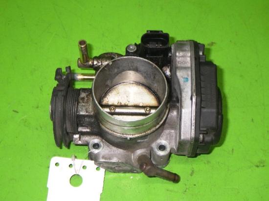 Drosselklappenelement SKODA OCTAVIA I (1U2) 2.0 408.237/111/817 Bild Drosselklappenelement SKODA OCTAVIA I (1U2) 2.0 408.237/111/817
