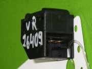 Schalter Fensterheber Tür vorne rechts VW PASSAT Variant (3B5) 1.9 TDI 1J0959855