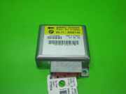 Airbag Steuergerät BMW 5 Touring (E34) 525 tds 65778362119