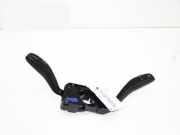 Blinkerschalter SEAT IBIZA III (6L1) 1.4 16V 6Q0953503AD