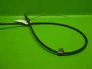 Handbremsseil hinten VW NEW BEETLE Cabriolet (1Y7) 2.0