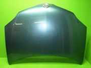 Motorhaube NISSAN (DATSUN) PRIMERA Traveller (WP12) 1.8