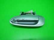 Türgriff hinten links außen TOYOTA AVENSIS Liftback (_T22_) 2.0 D-4D (CDT220_)