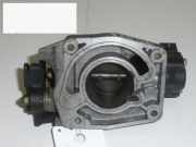 Drosselklappenstutzen FORD FIESTA IV (JA_, JB_) 1.3 i 95BF9B989