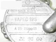 Vakuumpumpe Unterdruckpumpe MERCEDES-BENZ C-KLASSE (W202) C 220 CDI (202.133) A6112300065