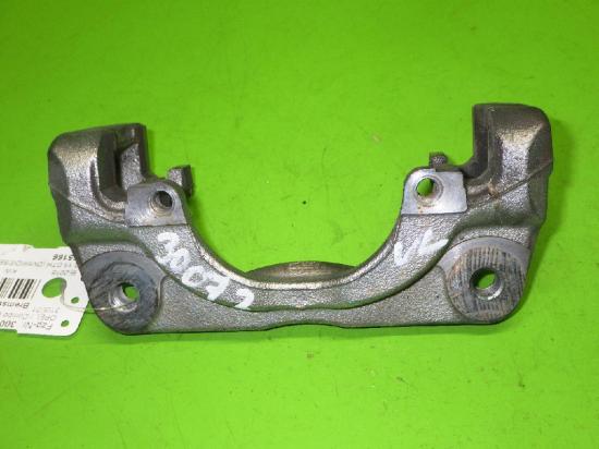 Bremssattelträger vorne links OPEL COMBO Großraumlimousine 1.5 Bild Bremssattelträger vorne links OPEL COMBO Großraumlimousine 1.5