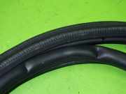 Türgummi Türdichtung vorne rechts TOYOTA PRIUS (_W5_) 1.8 Hybrid (ZVW50_, ZVW51_)