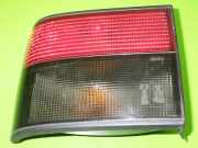 Schlussleuchte links RENAULT 21 Stufenheck (L48_) 1.7 (L48E) 7700792909