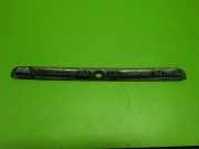 Hecktürgriff OPEL ASTRA G CC (T98) 1.4 16V (F08, F48) 8062860