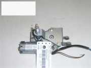 Wischermotor hinten OPEL CORSA B (73_, 78_, 79_) 1.0 i 12V 90386268