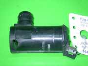 Pumpe Scheibenwaschanlage MITSUBISHI LANCER IV Stufenheck (C6_A) 1.3 (C61A) 060210-1480