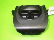 Blende Armaturenbrett links MERCEDES-BENZ C-KLASSE T-Model (S203) C 220 CDI (203.208) A2034600095