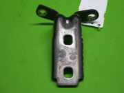 Scharnier Türscharnier vorne links unten CHEVROLET CRUZE (J300) 2.0 CDI