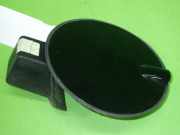 Tankklappe Tankdeckel OPEL ASTRA H CC (L08) 1.9 CDTi 93183914