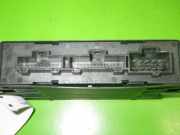 Steuergerät Alarmanlage FORD MONDEO I (GBP) 2.5 i 24V 93BG15K600EC