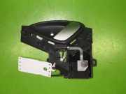 Türöffner hinten links innen CITROEN C5 II Break (RE_) 2.0 HDi (RERHRH) 9649218977