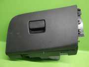 Handschuhfach OPEL ASTRA K (B16) 1.2 Turbo (68) 39203527