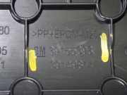 Verkleidung A-Säule links OPEL INSIGNIA B Sports Tourer (Z18) 2.0 CDTi (35) 39155393