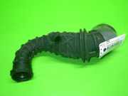 Ansaugschlauch Turbolader FORD TRANSIT CONNECT (P65_, P70_, P80_) 1.8 TDCi 1133898