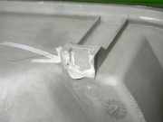 Scheinwerfer links RENAULT 19 I Chamade (L53_) 1.7 (L53B)