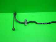 Stabilisator vorne SKODA OCTAVIA Combi (1Z5) 1.8 TSI