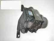 ABS Hydroaggregat MITSUBISHI GALANT VI (EA_) 2.0 (EA2A) AC.0511-9191.1