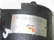 Anlasser PEUGEOT 205 II (20A/C) 1.1 0986013850