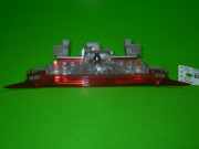 Zusatzbremsleuchte Mitte MAZDA 6 Station Wagon (GY) 2.0 DI GR4B-51-580