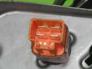 Bremspedal NISSAN (DATSUN) PULSAR Schrägheck (C13) 1.2 DIG-T