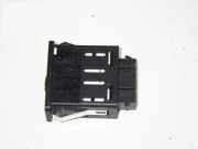 Schalter Leuchtweitenregler BMW 5 (E34) 525 tds 8351268