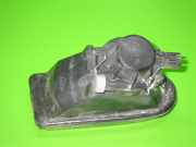 Nebelscheinwerfer rechts RENAULT 19 II (B/C53_) 1.7 (B/C53B)