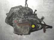 Getriebe Schaltgetriebe OPEL CORSA B (73_, 78_, 79_) 1.0 i 12V F13C3.94
