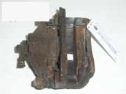 Bremssattel vorne links ROVER 400 Hatchback (RT) 416 Si