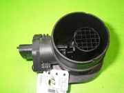 Luftmassenmesser CHRYSLER PT CRUISER (PT_) 2.2 CRD 0281002572