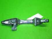 Türgriff vorne rechts außen HONDA ACCORD VII Tourer (CM) 2.2 i-CTDi 72140SEAG01
