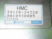 Motorsteuergerät HYUNDAI PONY (X-2) 1.3 39110-24320