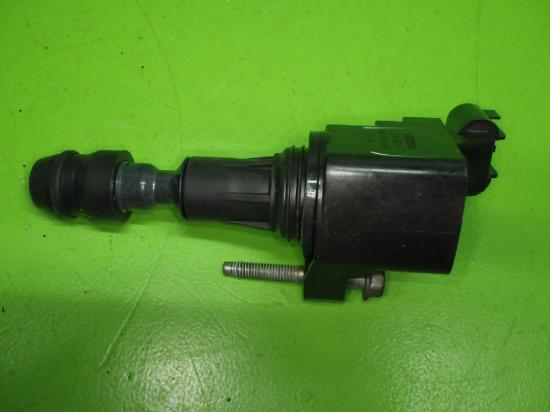 Zündspule Zyl 2 OPEL INSIGNIA Stufenheck 2.0 Turbo 4x4 0997000850 Bild Zündspule Zyl 2 OPEL INSIGNIA Stufenheck 2.0 Turbo 4x4 0997000850