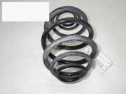 Feder hinten rechts OPEL ASTRA F CC (53_, 54_, 58_, 59_) 1.6 i 16V 424293