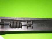 Wischergestänge hinten SKODA FABIA Combi (6Y5) 1.4 16V 6Y9955704A