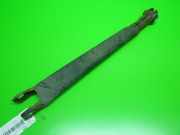 Querlenker hinten links unten BMW 3 Touring (E46) 320 d 33326770813