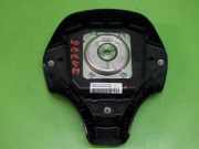 Fahrer Airbag FIAT DUCATO Kasten (244) 2.8 JTD Power 7353060680