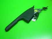 Handbremshebel VW UP 1.0 1S0711301D