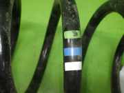 Feder hinten links FIAT Ulysse Bus E-Ulysse (367) 9831240180