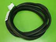 Dichtung Heckklappe FORD S-MAX (WA6) 2.0 TDCi