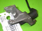 Sensor Kurbelwelle OPEL VECTRA B Caravan (31_) 1.6 i 16V 96520856